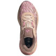 Adidas Galaxy 7 Graphic W Adidas Galaxy 7 Graphic W